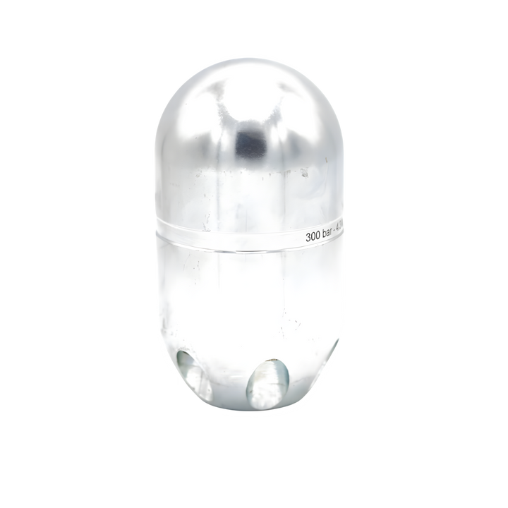 3/4" Canin High Efficiency Nozzles