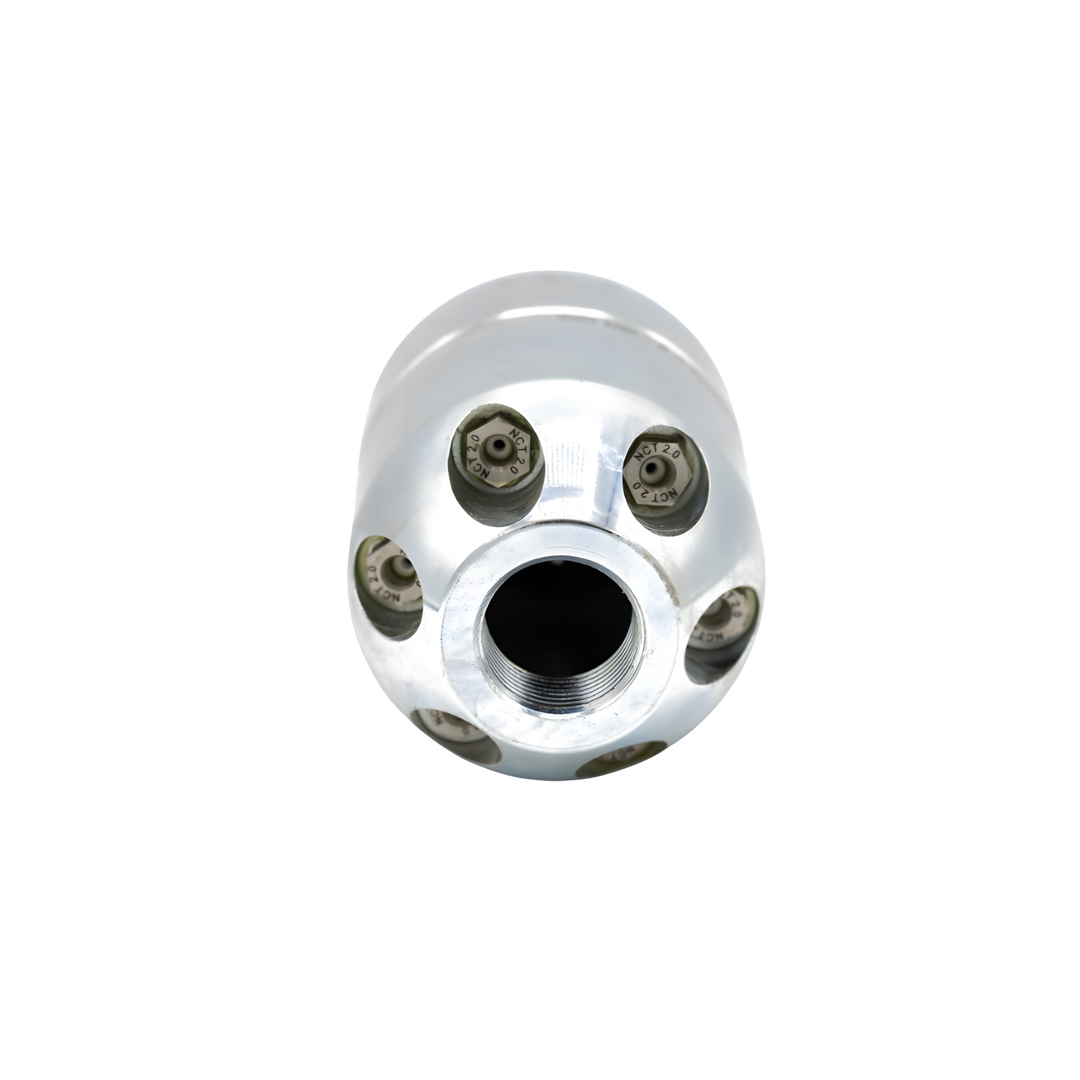 3/4" Canin High Efficiency Nozzles