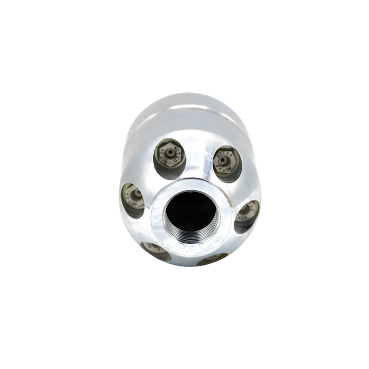 3/4" Canin High Efficiency Nozzles