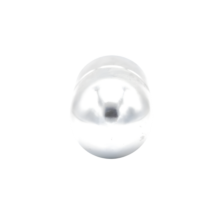 3/4" Canin High Efficiency Nozzles