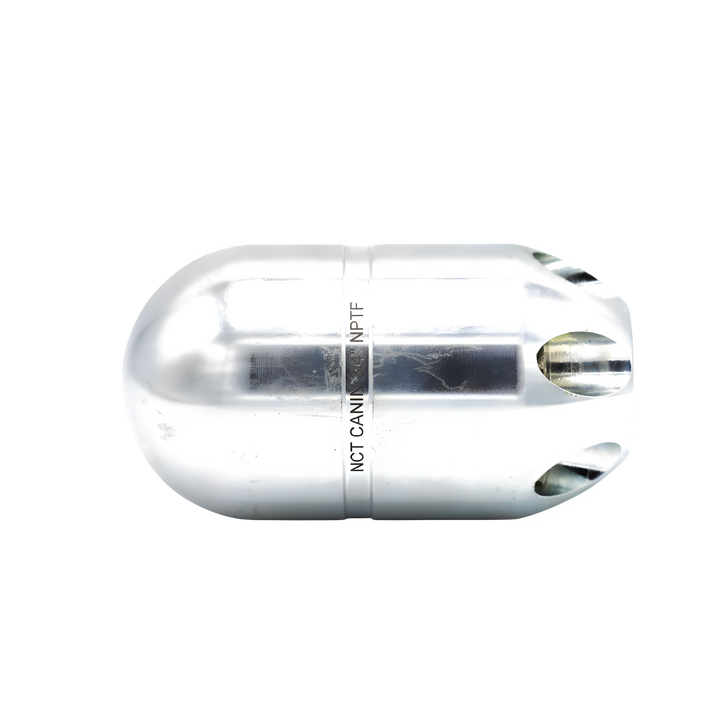 3/4" Canin High Efficiency Nozzles