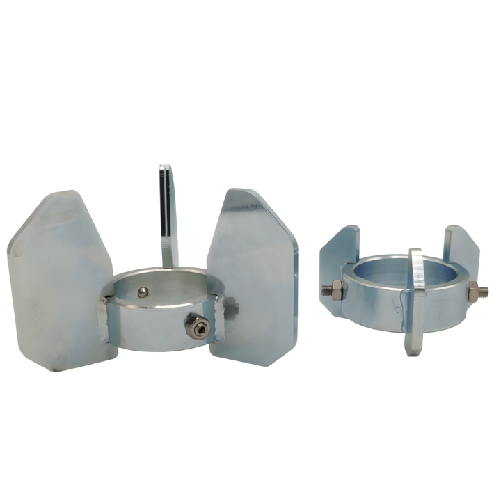 3/4" Centralizer Ring For Avian-Tremol Nozzles