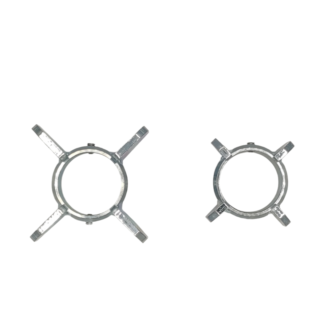 3/4" Centralizer Ring For Avian-Tremol Nozzles