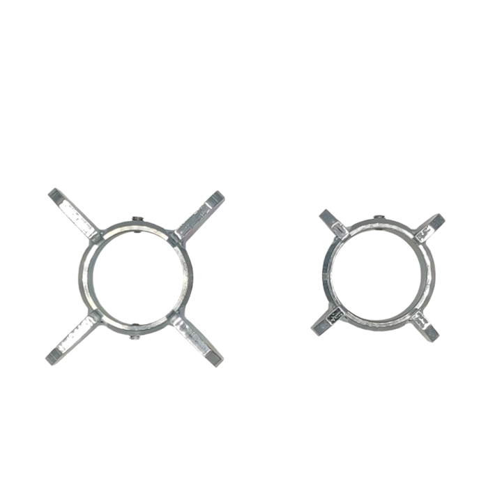 3/4" Centralizer Ring For Avian-Tremol Nozzles
