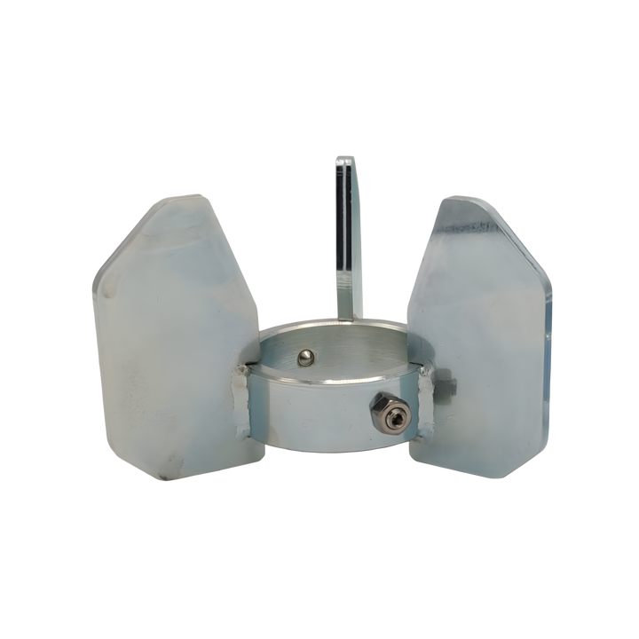 3/4" Centralizer Ring For Avian-Tremol Nozzles