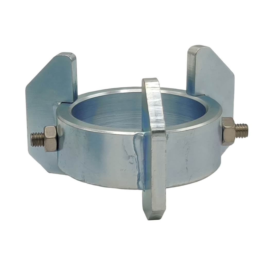 3/4" Centralizer Ring For Avian-Tremol Nozzles