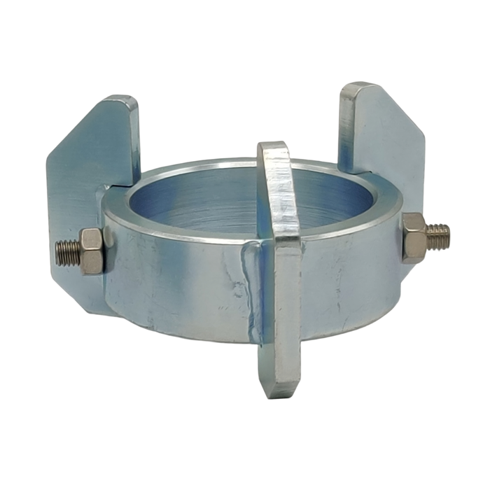 3/4" Centralizer Ring For Avian-Tremol Nozzles