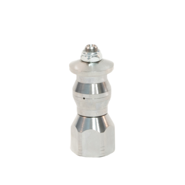 3/4" JD Rotor Jet