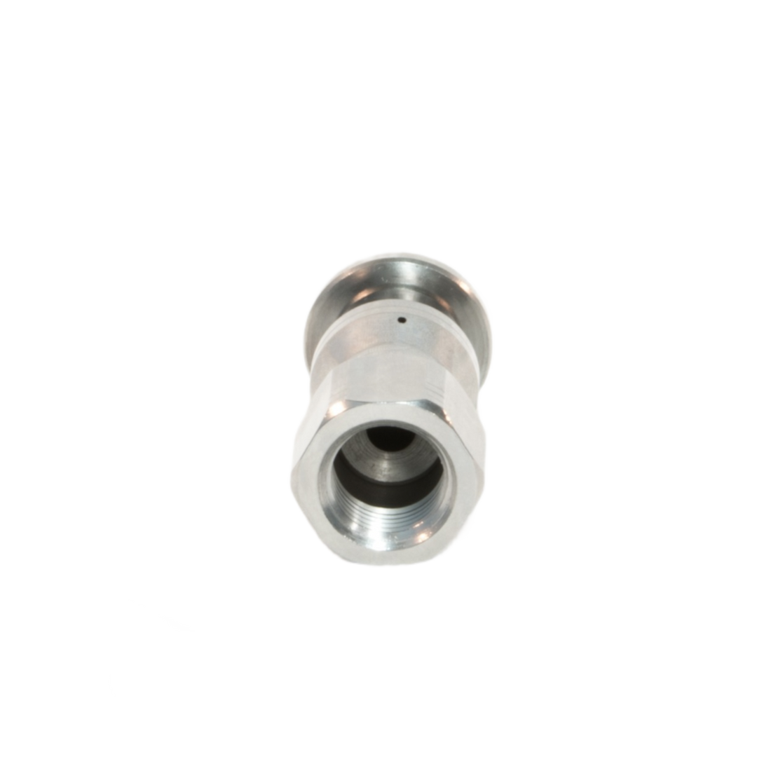 3/4" JD Rotor Jet