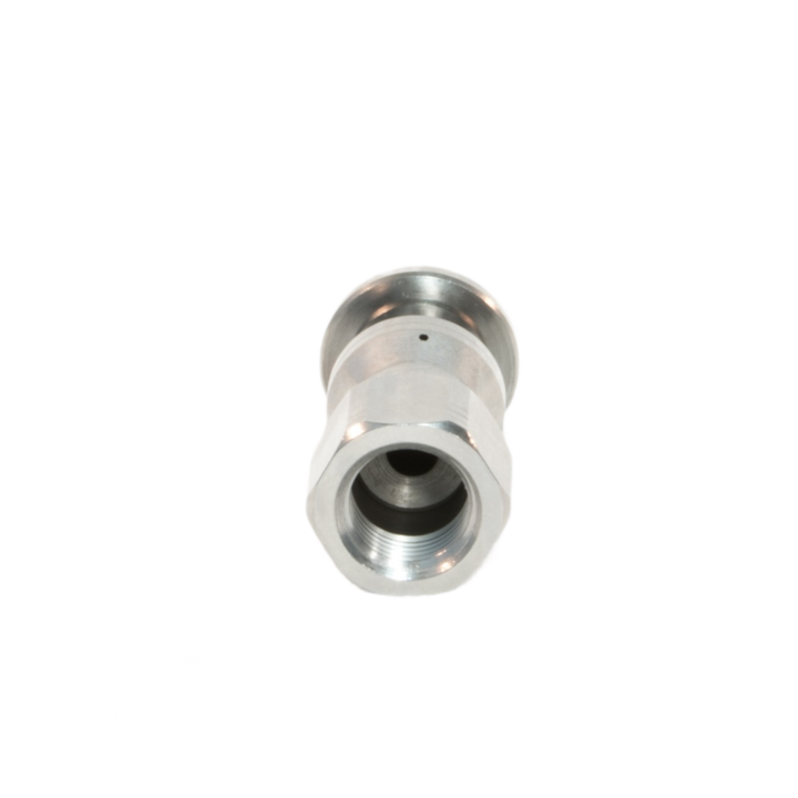 3/4" JD Rotor Jet