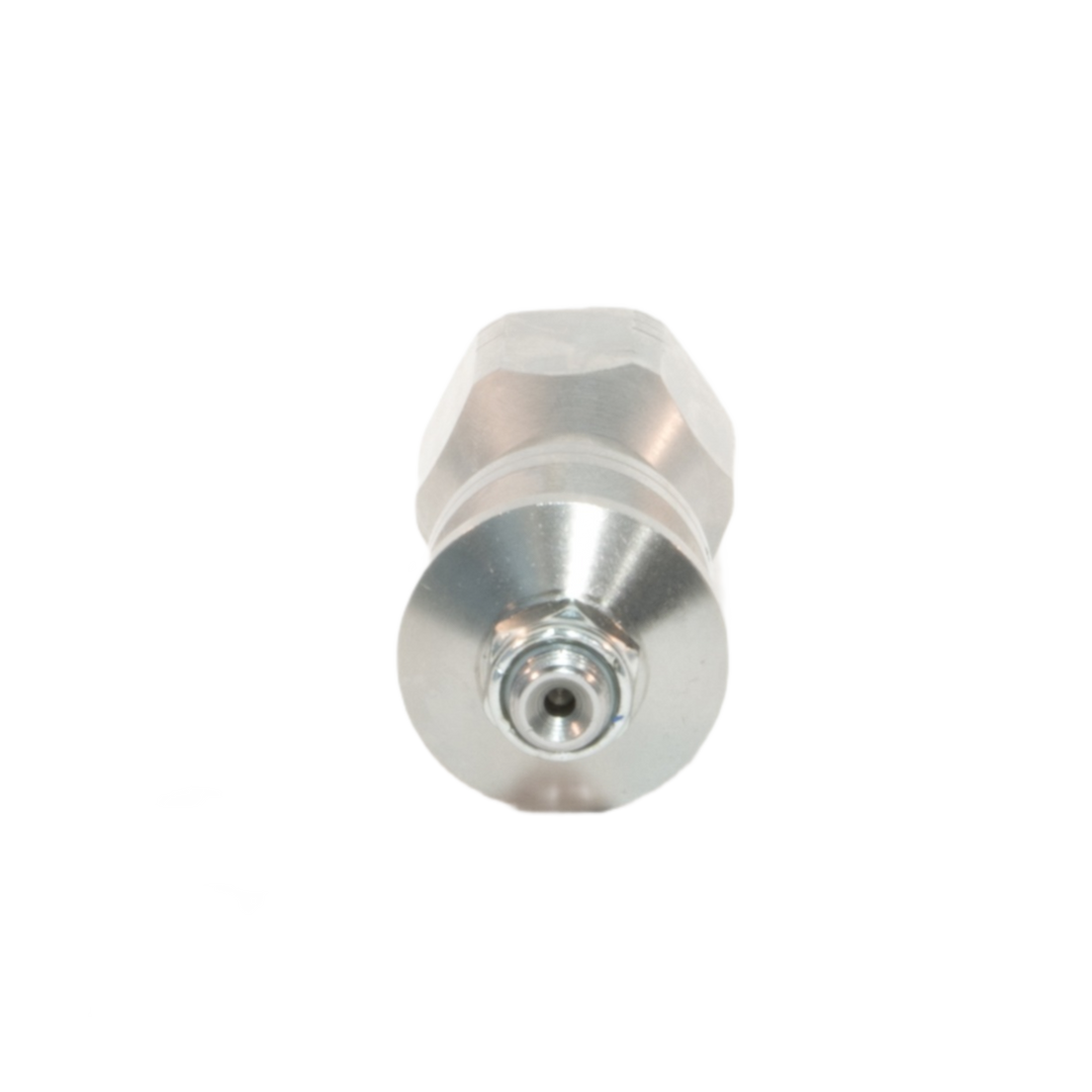 3/4" JD Rotor Jet