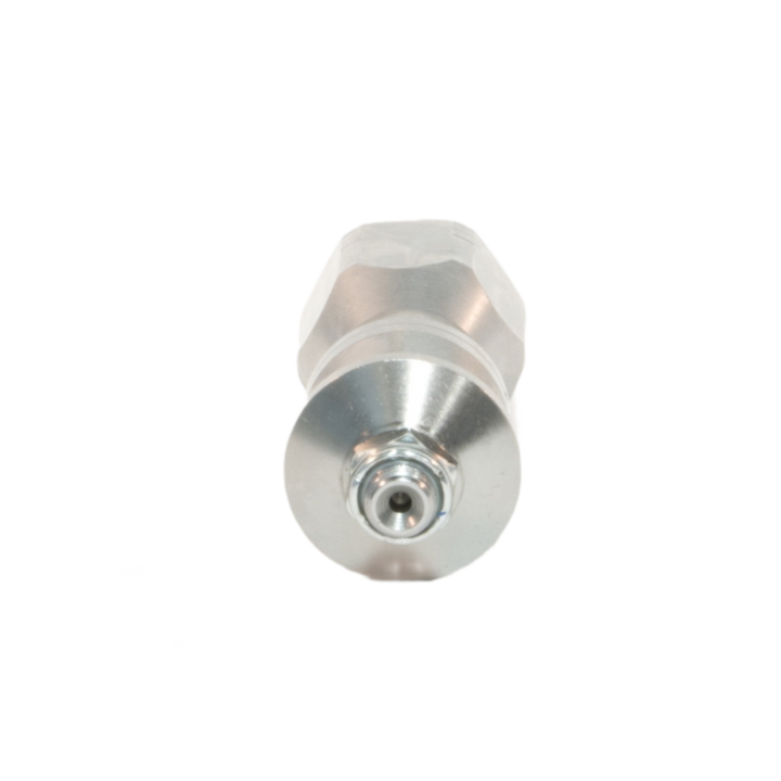 3/4" JD Rotor Jet