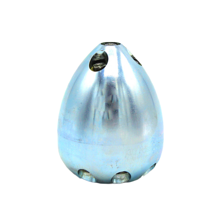 3/4" Ultimate 'EGG' Penetrator Nozzle