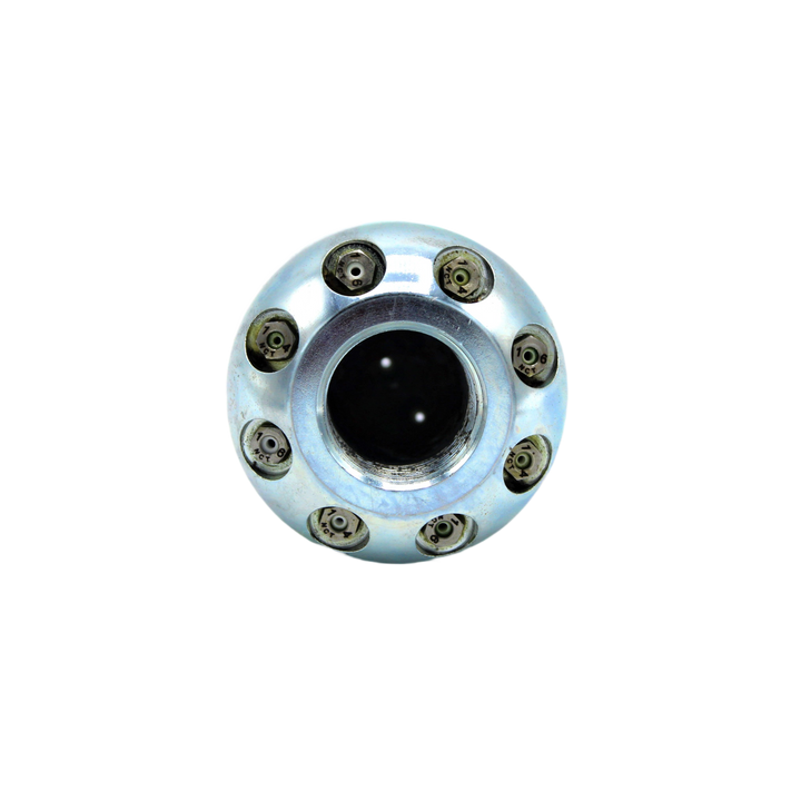 3/4" Ultimate 'EGG' Penetrator Nozzle