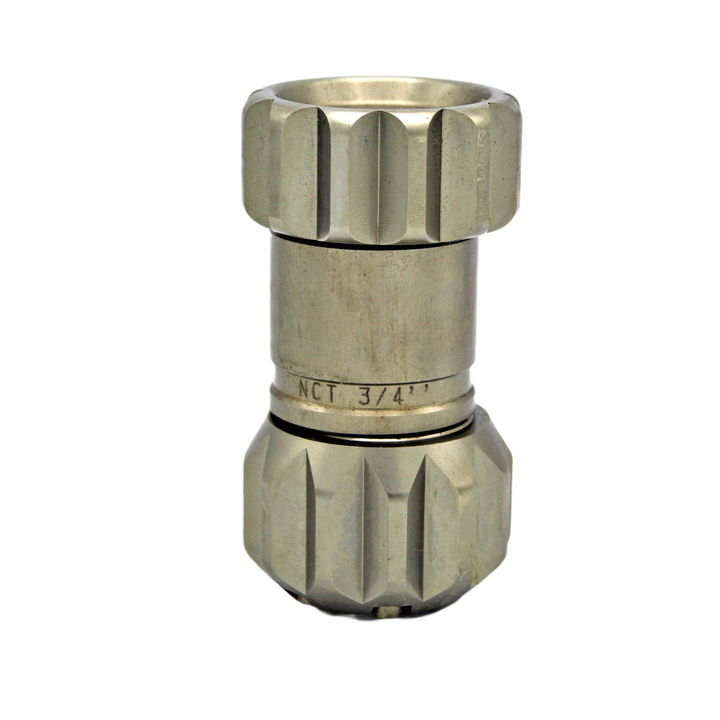 3/4" Vibro 'Jiggler' Nozzle