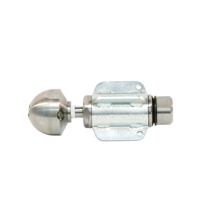 Boquilla Warthog® de 3/4" - WH
