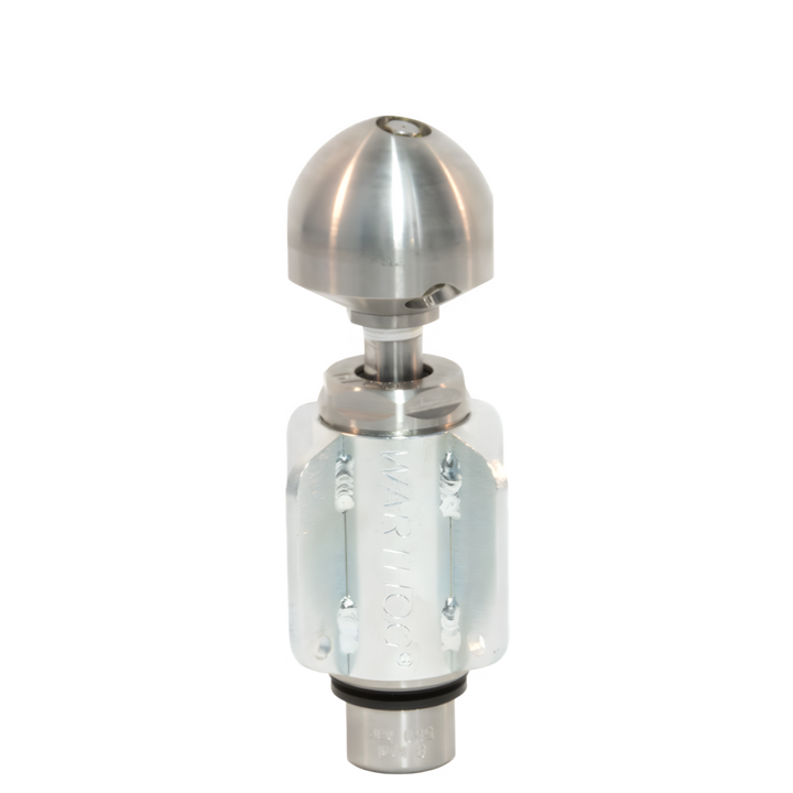 3/4" Warthog® Nozzle - WH