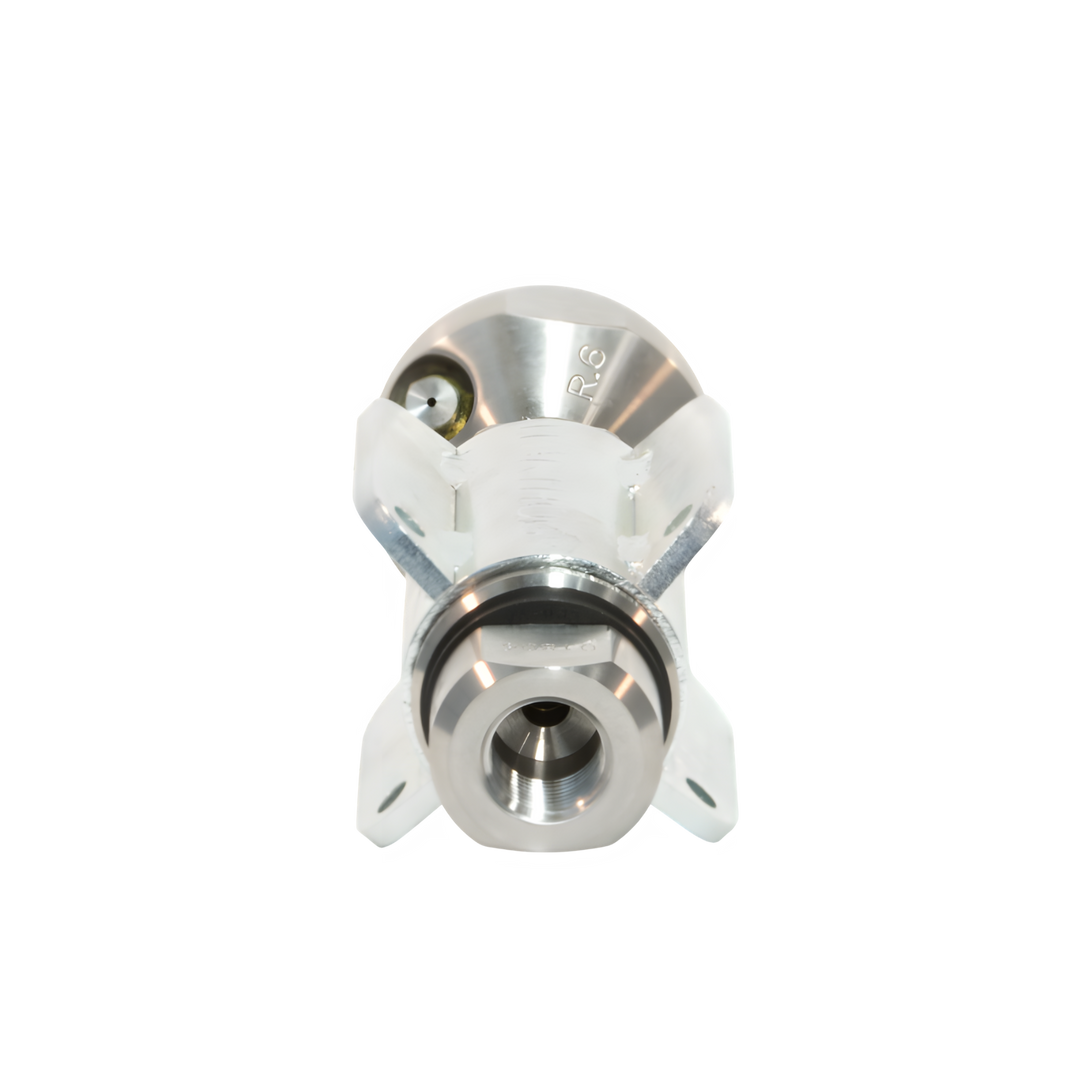 1/2" Warthog® Nozzle - WH