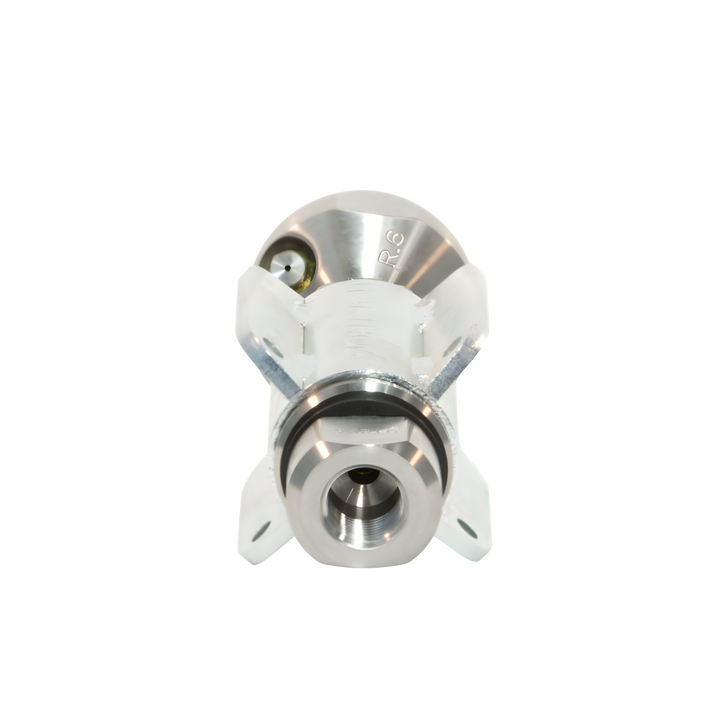 1/2" Warthog® Nozzle - WH