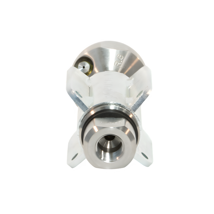 3/4" Warthog® Nozzle - WH
