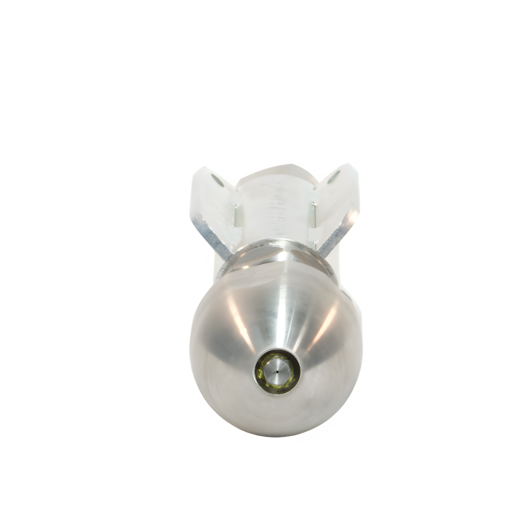 1/2" Warthog® Nozzle - WH
