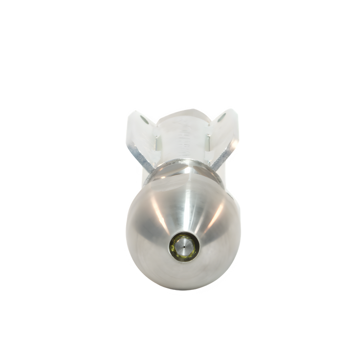 1/2" Warthog® Nozzle - WH