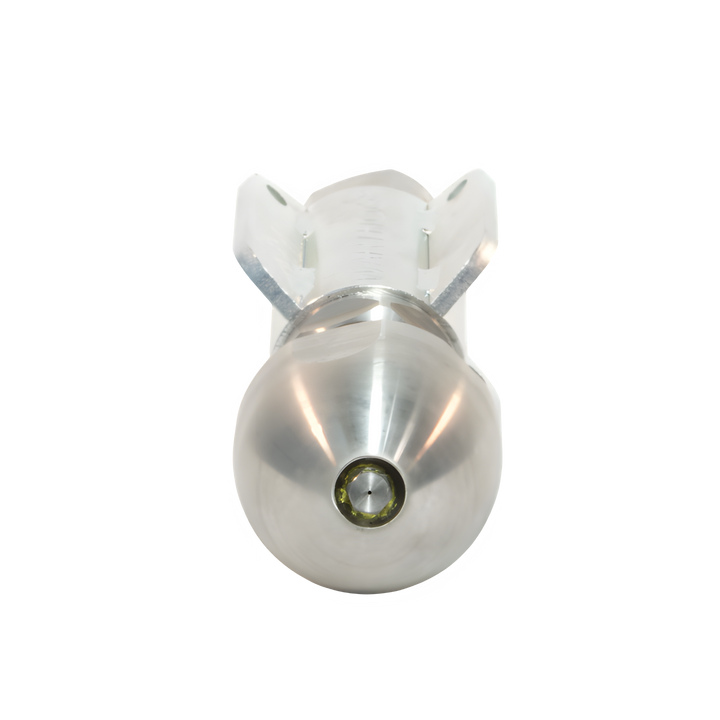 3/4" Warthog® Nozzle - WH