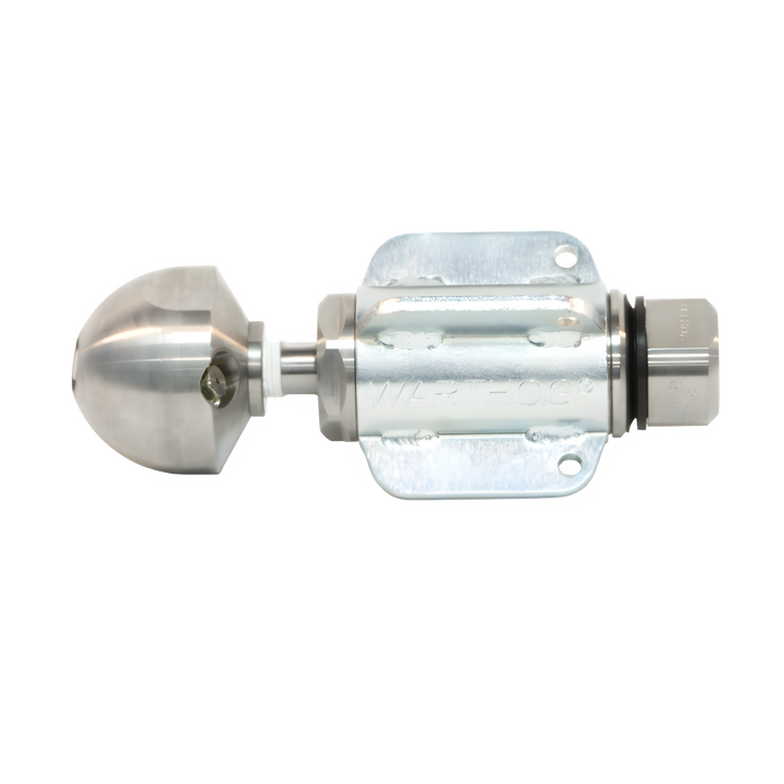 3/4" Warthog® Nozzle - WH