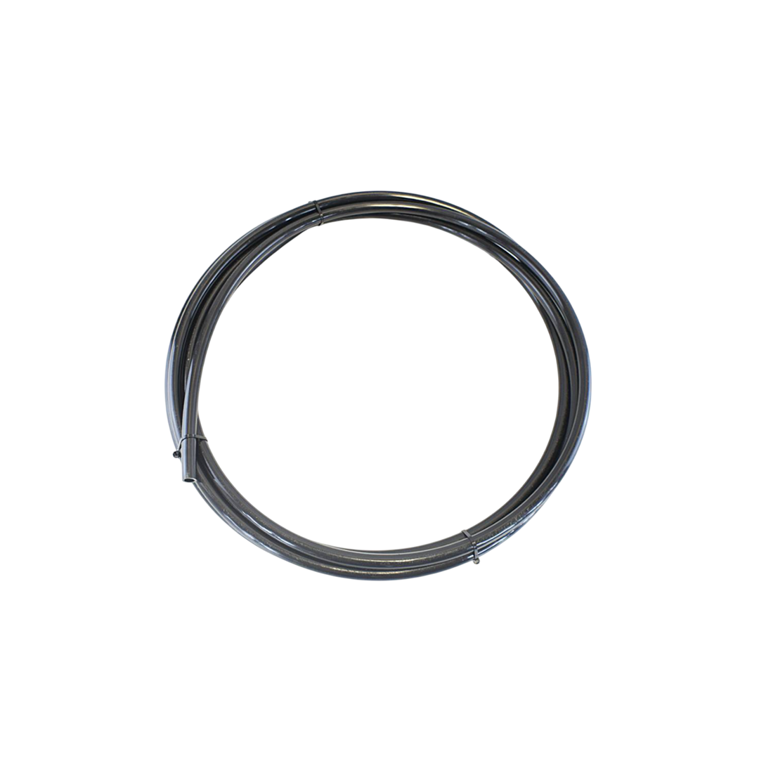 1/4" Flexible Shaft