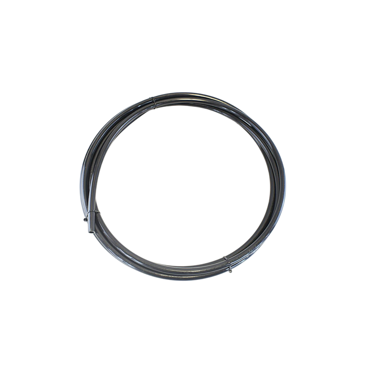 1/4" Flexible Shaft