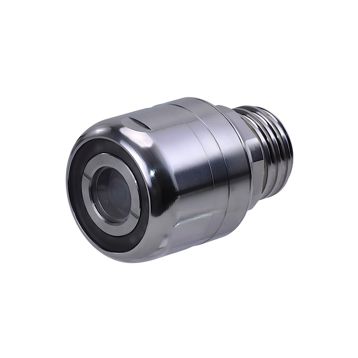 vCam-6 Heads