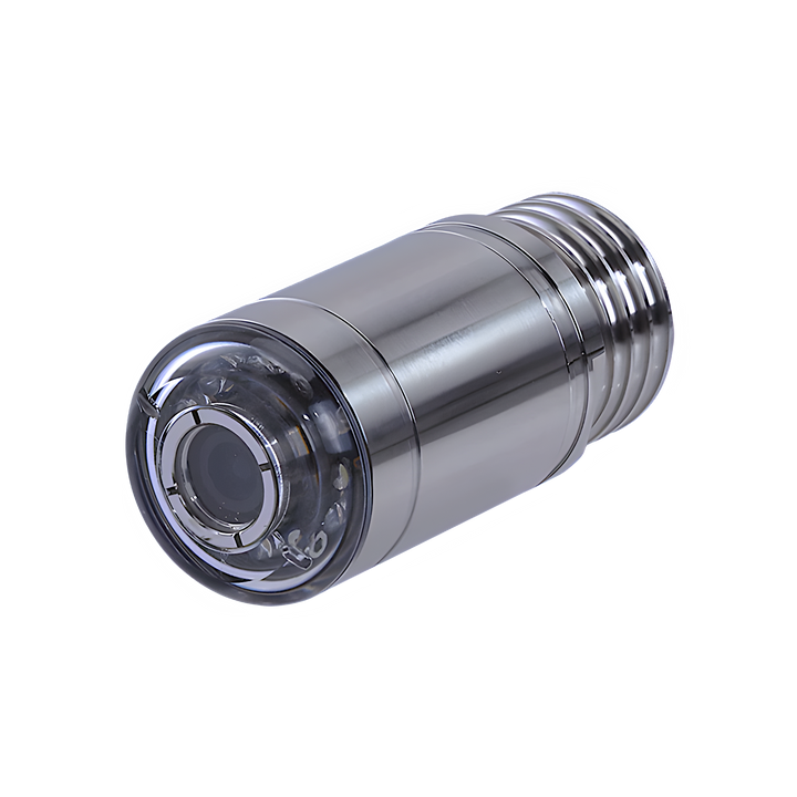 vCam-6 Heads