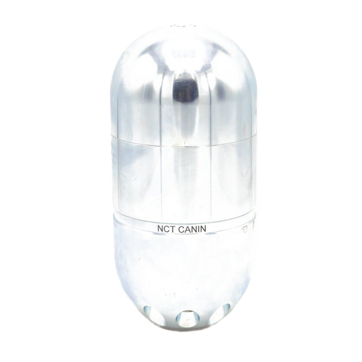 1-1/4" Canin High Efficiency Nozzles
