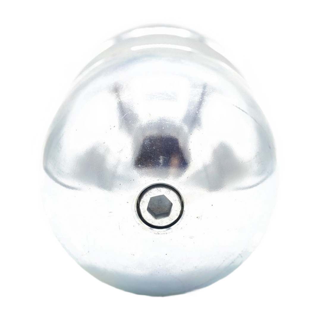 1-1/4" Canin High Efficiency Nozzles