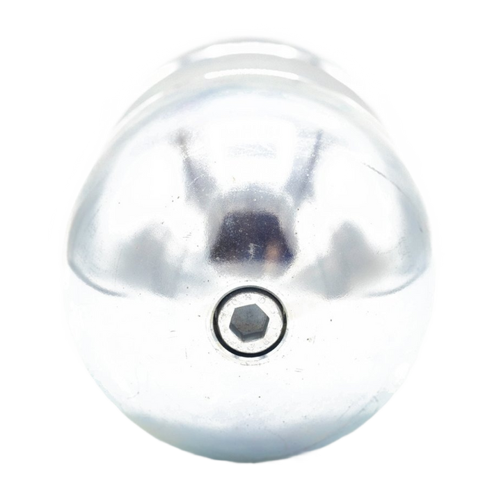 1-1/4" Canin High Efficiency Nozzles