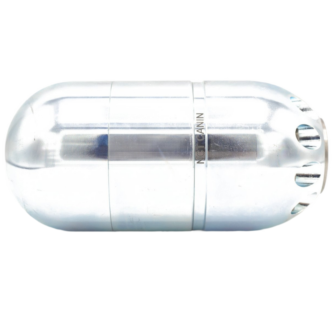 1-1/4" Canin High Efficiency Nozzles