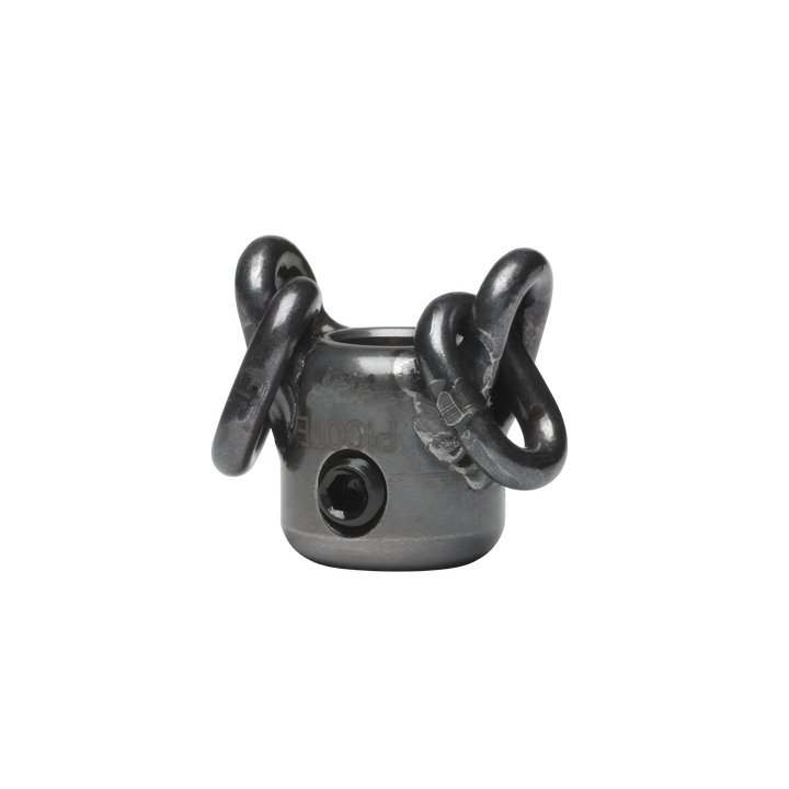 Cleaning Chain