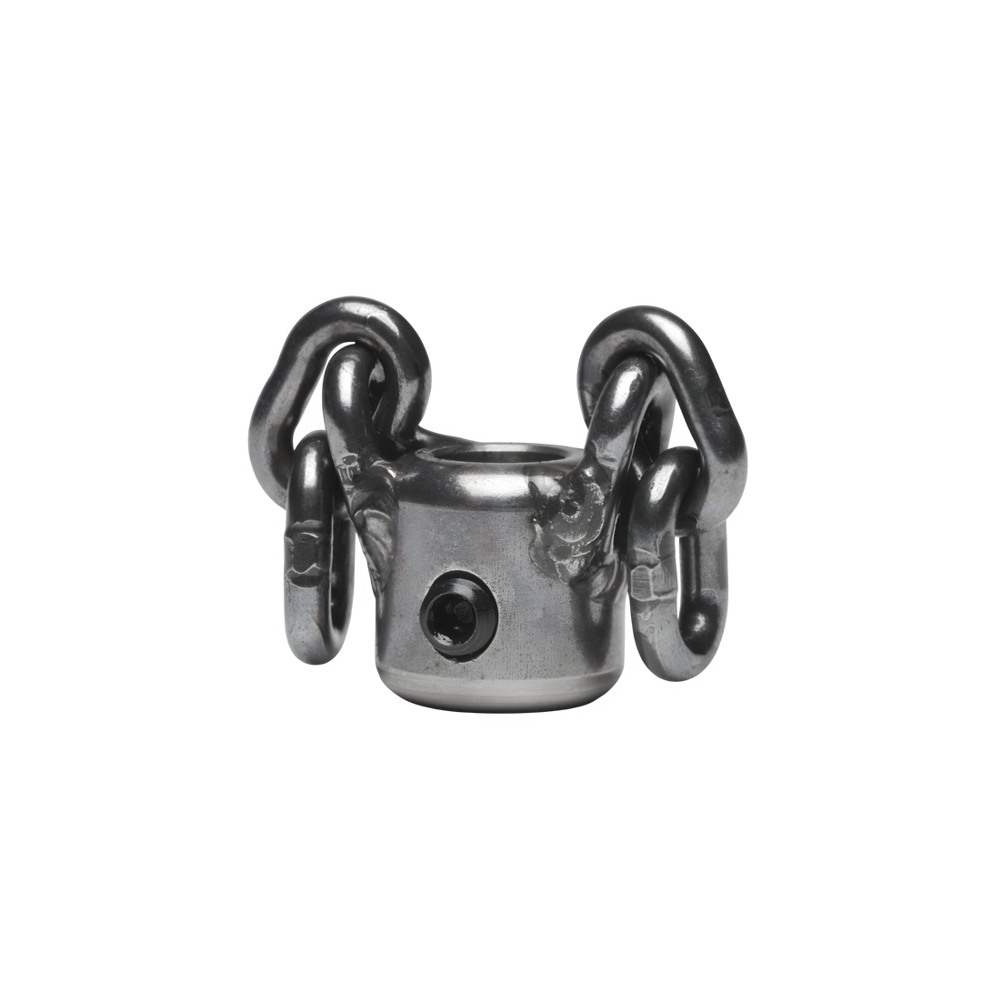 Cleaning Chain