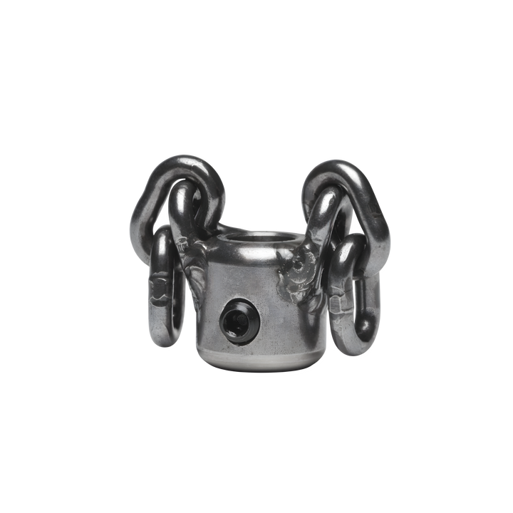 Cleaning Chain