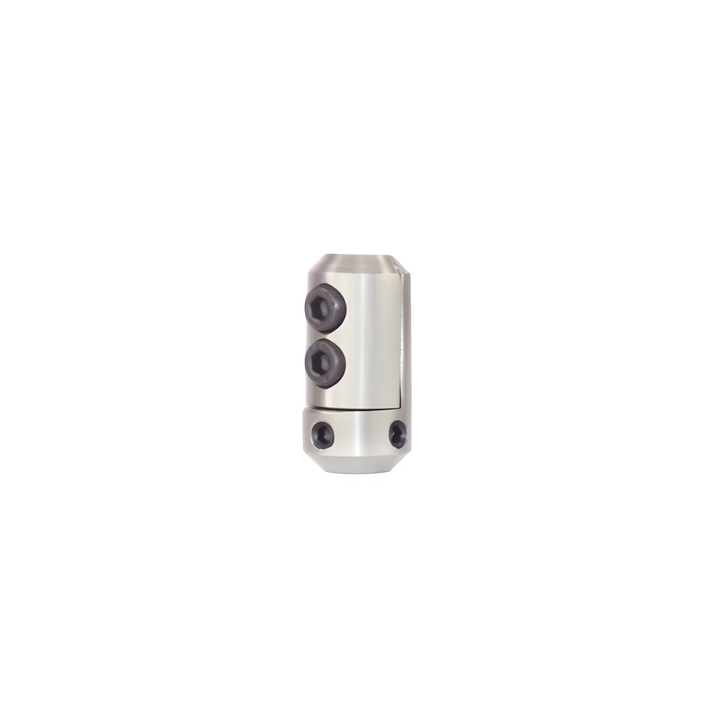 2 Panel Hub for Smart Cutter™