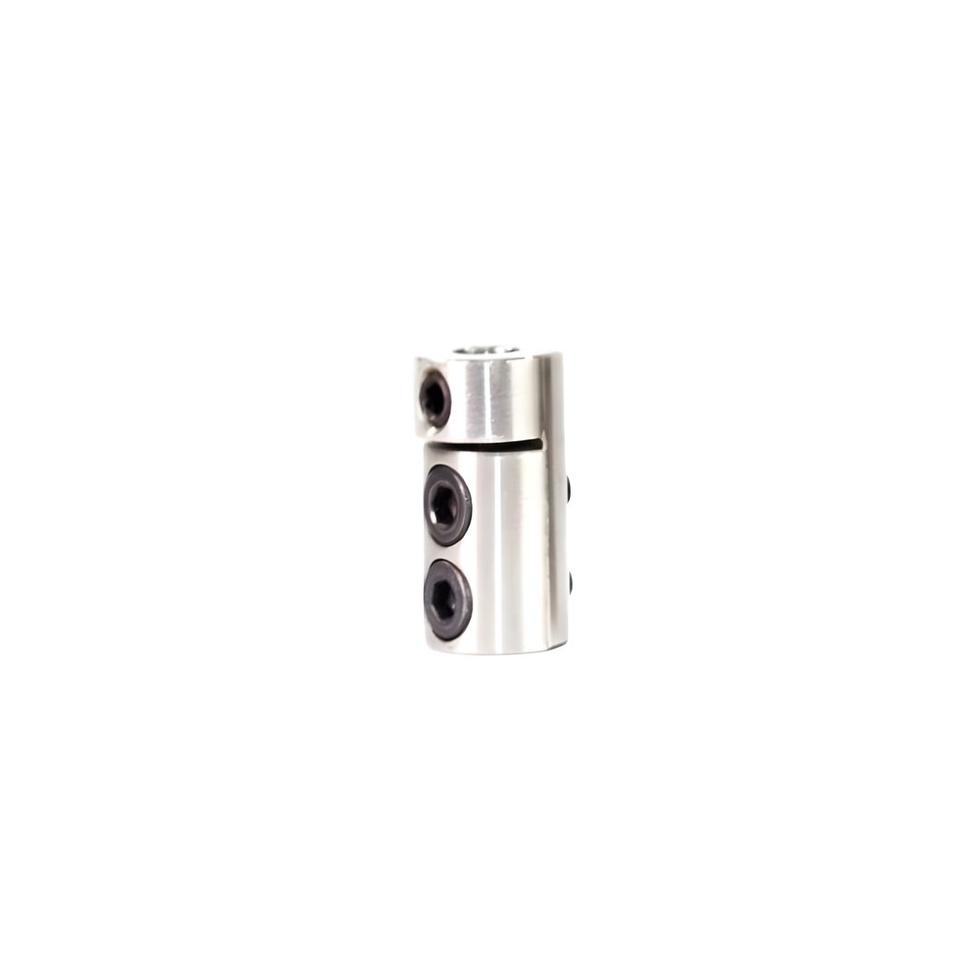 2 Panel Hub for Smart Cutter™