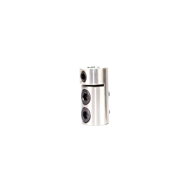 2 Panel Hub for Smart Cutter™