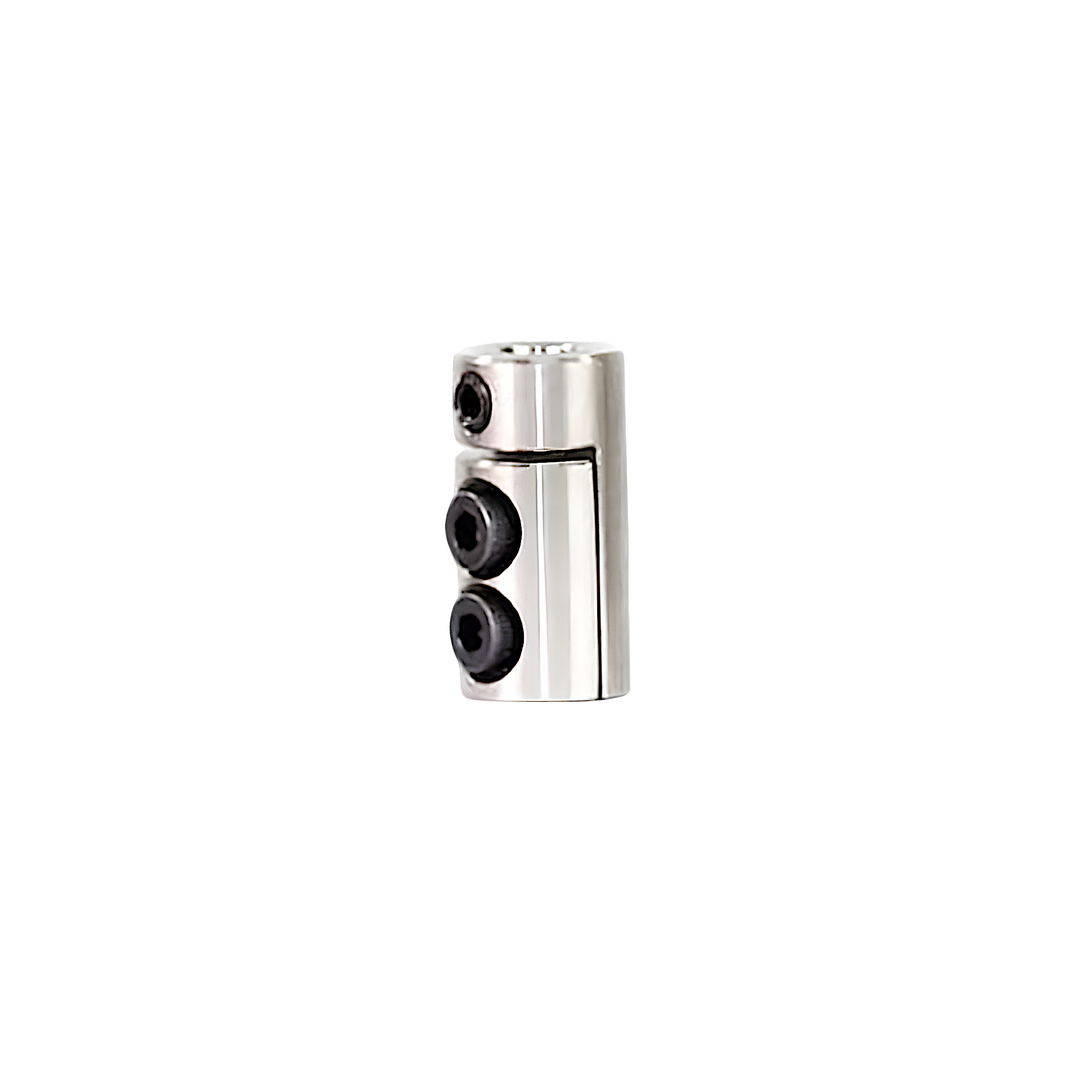 2 Panel Hub for Smart Cutter™