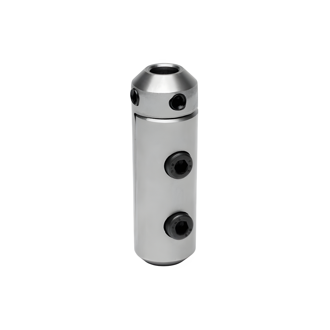 2 Panel Hub for Smart Cutter™