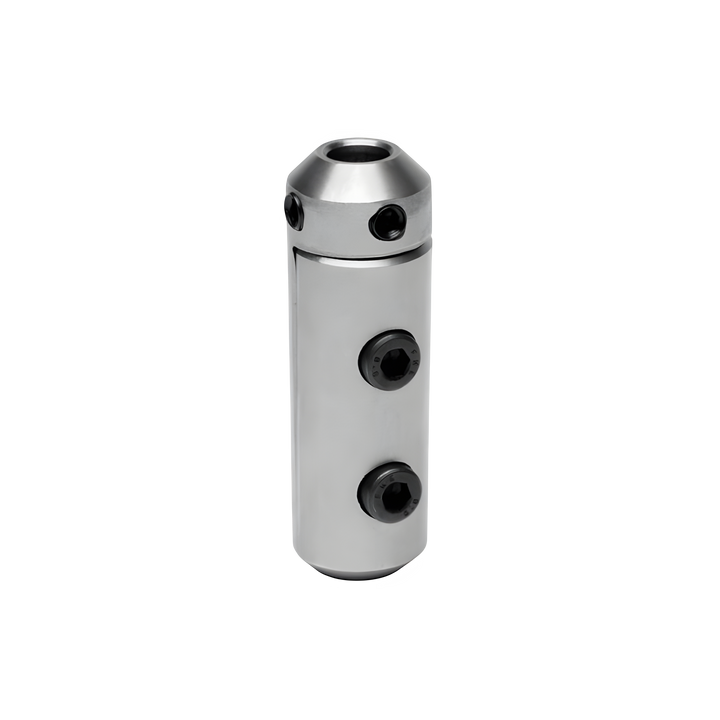 2 Panel Hub for Smart Cutter™