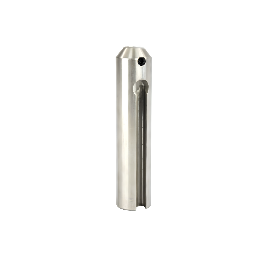 2 Panel Hub for Smart Cutter™