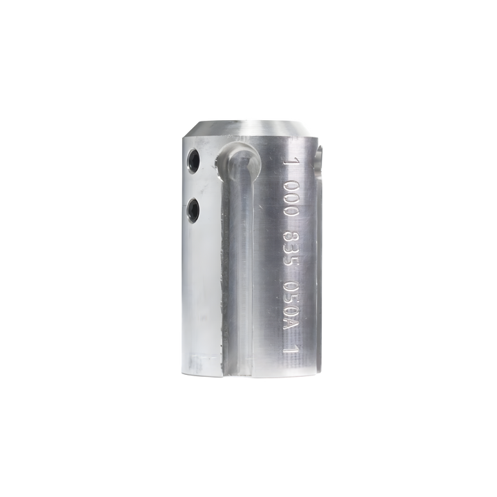 4 Panel Hub for Smart Cutter™