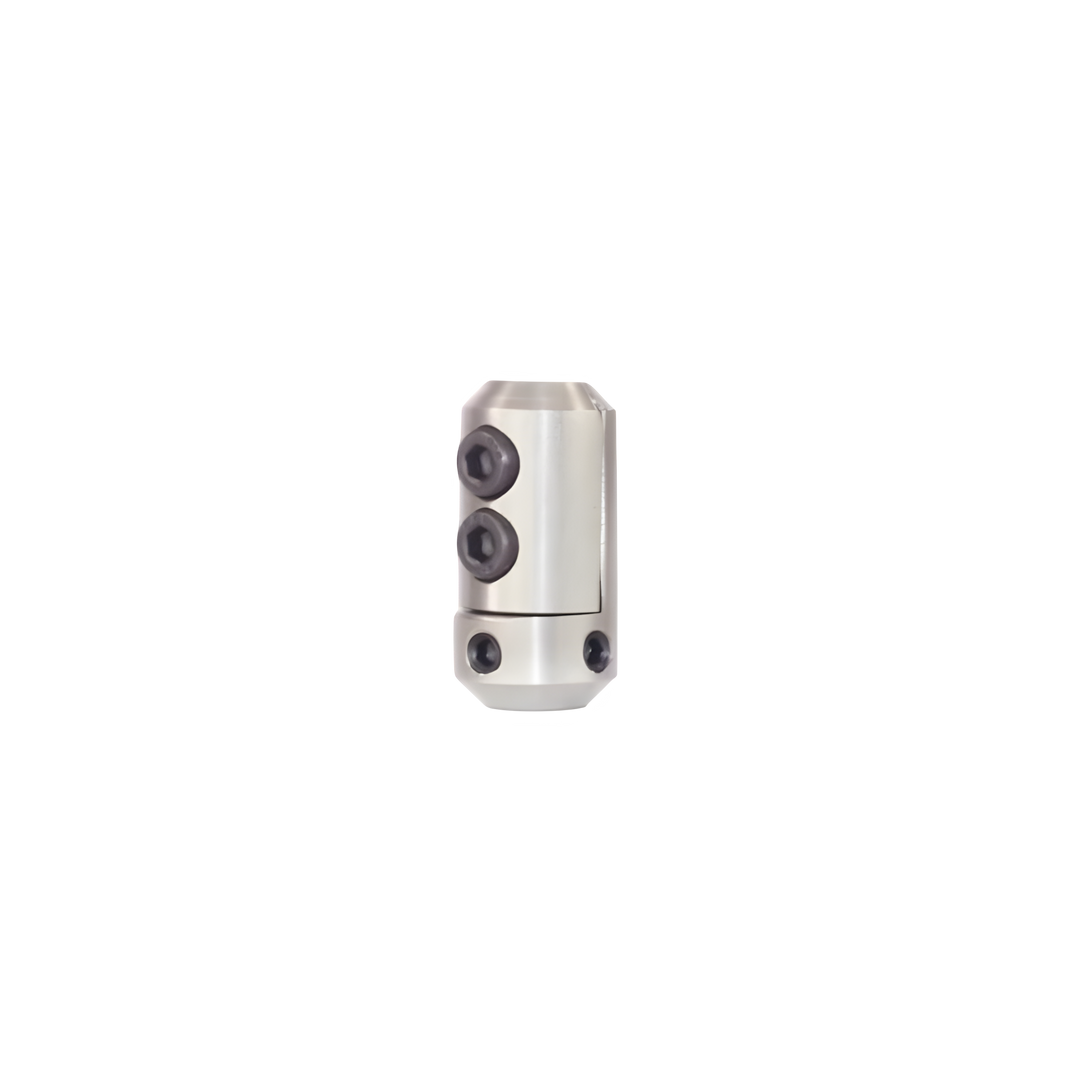 2 Panel Hub for Smart Cutter™