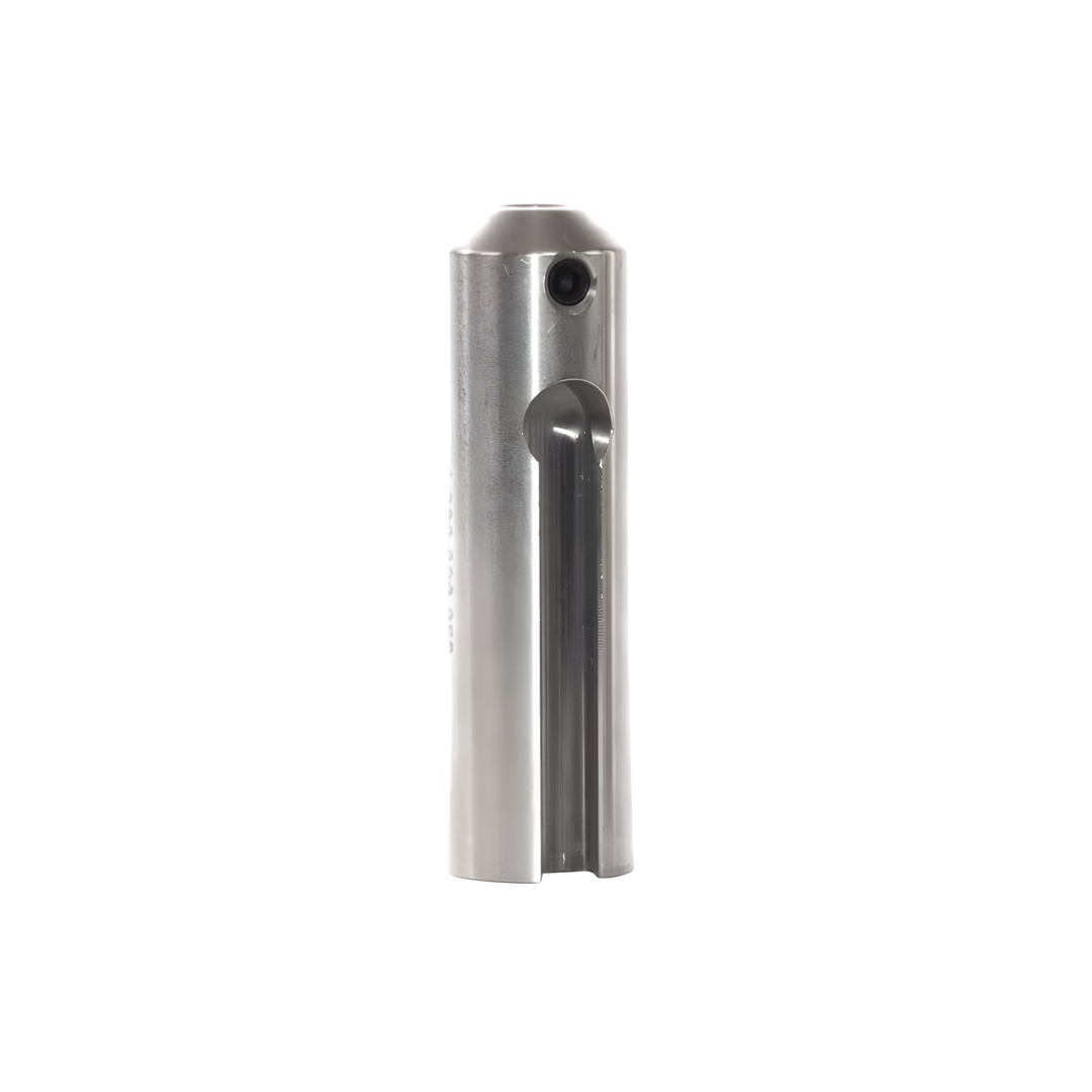 2 Panel Hub for Smart Cutter™