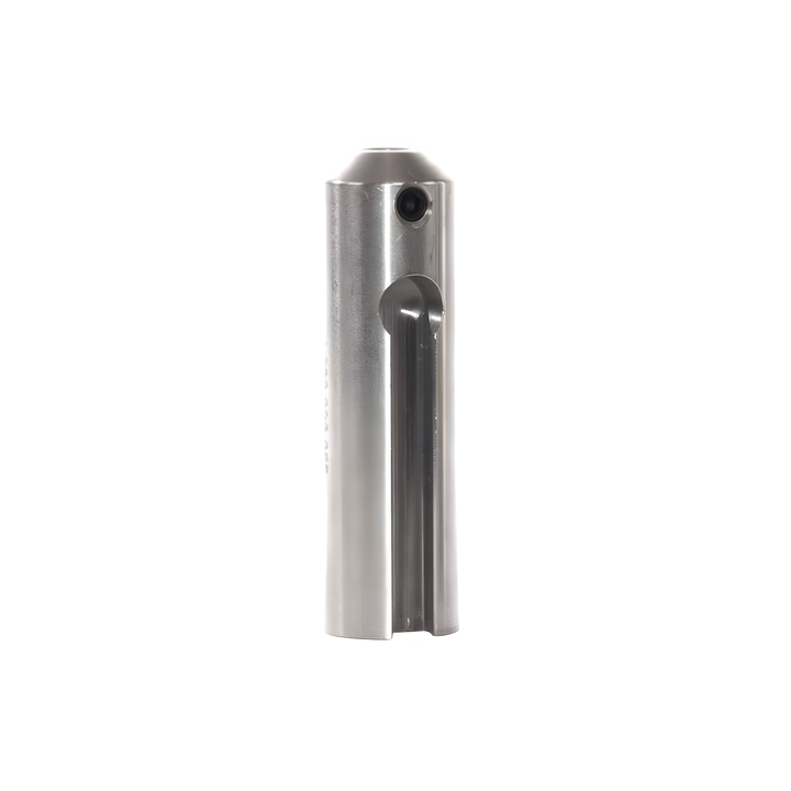 2 Panel Hub for Smart Cutter™